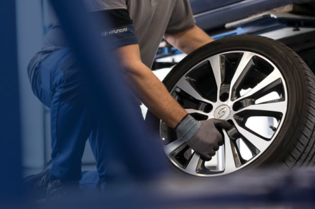 promo pneus hyundai