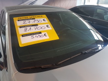 Promotions voitures neuves : les bons plans à saisir en