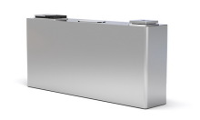 Nouvelle batterie Svolt sans cobalt.