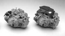 psa nouveaux hybrides 2022