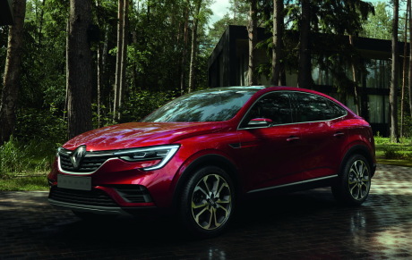renault arkana salon moscou MIAS 2018 forÃÆÃâÃâ ââ¬â¢ÃÆÃ¢â¬ âââ‰âÂ¢ÃÆÃââââ¬Ã
Â¡ÃÆÃ¢â¬Å¡Ãâêt