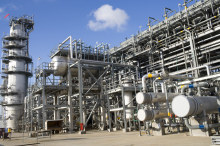 prix pétrole 2021