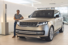 land rover pièces de rechange