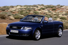 rappel audi a4 b6 airbag takata