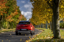 prix renault captur 2021