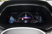 Renault Captur E-Tech Plug-In Hybrid (2020)