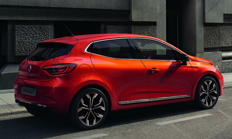renault clio 5 poignÃÆÃâÃâ ââ¬â¢ÃÆÃ¢â¬ âââ‰âÂ¢ÃÆÃââââ¬ ÃÆÃ¢Ã¢ââ¬Å¡Ã¬Ã¢ââ¬ÅŸÃÂ¢ÃÆÃâÃâ ââ¬â¢ÃÆÃ¢Ã¢ââ¬Å¡Ã¬ÃâŠÃÂ¡ÃÆÃââââ¬Ã
Â¡ÃÆÃ¢â¬Å¡Ãâées arriÃÆÃâÃâ ââ¬â¢ÃÆÃ¢â¬ âââ‰âÂ¢ÃÆÃââââ¬ ÃÆÃ¢Ã¢ââ¬Å¡Ã¬Ã¢ââ¬ÅŸÃÂ¢ÃÆÃâÃâ ââ¬â¢ÃÆÃ¢Ã¢ââ¬Å¡Ã¬ÃâŠ ÃÆÃââââ¬Ã
Â¡ÃÆÃ¢â¬Å¡Ãâáre encastrÃÆÃâÃâ ââ¬â¢ÃÆÃ¢â¬ âââ‰âÂ¢ÃÆÃââââ¬ ÃÆÃ¢Ã¢ââ¬Å¡Ã¬Ã¢ââ¬ÅŸÃÂ¢ÃÆÃâÃâ ââ¬â¢ÃÆÃ¢Ã¢ââ¬Å¡Ã¬ÃâŠÃÂ¡ÃÆÃââââ¬Ã
Â¡ÃÆÃ¢â¬Å¡Ãâées
