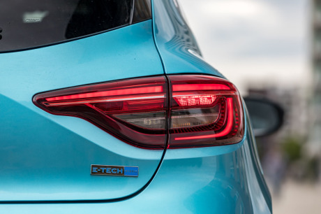 renault clio prix etch juin 2021