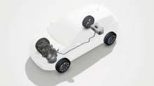 renault systeme hybride