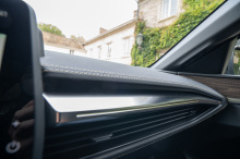 Renault Mégane E-Tech electric 2022