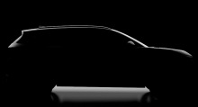 renault suv compact electrique HCB