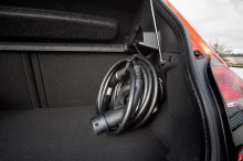 cables twingo electrique