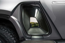 Rivian R1T