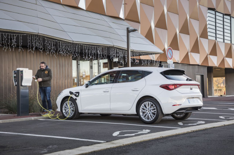 seat portes ouvertes janvier 2021