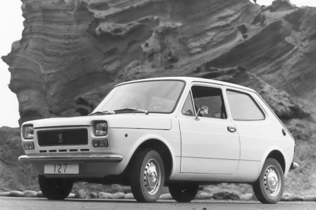 seat 127