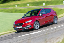 Seat assurance auto prix