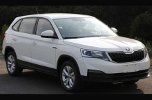 Skoda Kamiq (Chine) vue arriÃÆÃâÃâ ââ¬â¢ÃÆÃ¢â¬ âââ‰âÂ¢ÃÆÃââââ¬ ÃÆÃ¢Ã¢ââ¬Å¡Ã¬Ã¢ââ¬ÅŸÃÂ¢ÃÆÃâÃâ ââ¬â¢ÃÆÃ¢Ã¢ââ¬Å¡Ã¬ ÃÆÃâÃâÃÂ¢ÃÆÃ¢Ã¢ââ¬Ã
¡ÃâÃÂ¬ÃÆÃ¢Ã¢ââ¬Ã
ÅžÃâÃÂ¢ÃÆÃâÃâ ââ¬â¢ÃÆÃ¢â¬ âââ‰âÂ¢ÃÆÃâÃâÃÂ¢ÃÆÃ¢Ã¢ââ¬Ã
¡Ãâì ÃÆÃâÃâ ââ¬â¢ÃÆÃ¢â¬Å¡ÃâÃÂ¢ÃÆÃâÃâÃÂ¢ÃÆÃ¢Ã¢ââ¬Å¡Ã¬ÃâŠÃÂ¡ÃÆÃ¢â¬Å¡ÃâÃÂ¬ÃÆÃâÃâÃÂ¢ÃÆÃ¢Ã¢ââ¬Å¡Ã¬ÃâŠÃ
ÅŸÃÆÃ¢â¬Å¡ÃâÃÂ¢ÃÆÃâÃâ ââ¬â¢ÃÆÃ¢â¬ âââ‰âÂ¢ÃÆÃââââ¬ ÃÆÃ¢Ã¢ââ¬Å¡Ã¬Ã¢ââ¬ÅŸÃÂ¢ÃÆÃâÃâ ââ¬â¢ÃÆÃ¢â¬Å¡ÃâÃÂ¢ÃÆÃâÃâÃÂ¢ÃÆÃ¢Ã¢ââ¬Å¡Ã¬ÃâŠÃÂ¡ÃÆÃ¢â¬Å¡ÃâÃÂ¬ÃÆÃââââ¬Ã
ÃÆÃâÃâ ââ¬â¢ÃÆÃ¢â¬ âââ‰âÂ¢ÃÆÃâÃâÃÂ¢ÃÆÃ¢Ã¢ââ¬Ã
¡ÃâÃÂ¬ÃÆÃ¢â¬Å ÃâÃÂ¡ÃÆÃâÃâ ââ¬â¢ÃÆÃ¢Ã¢ââ¬Å¡Ã¬ÃâŠÃÂ¡ÃÆÃââââ¬Ã
Â¡ÃÆÃ¢â¬Å¡Ãâáre blanc