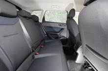 Seat Ateca 1.6 TDI 116 Style