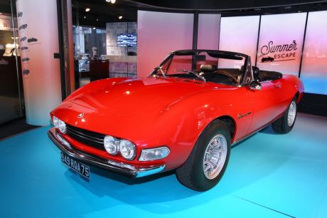 Spider-Fiat-Dino-1973-motor-village-2015