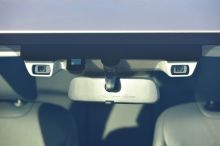Système Eyesight de la Subaru Outback