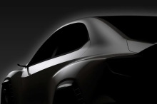 teaser subaru viziv performances concept