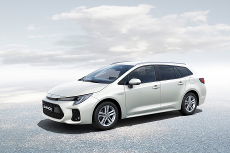 suzuki portes ouvertes janvier 2021