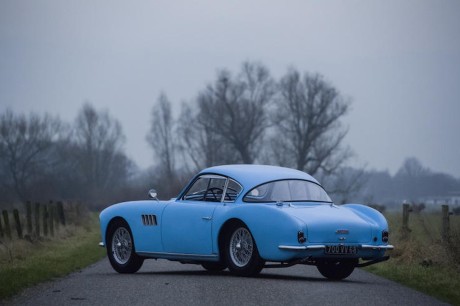 Talbot-Lago America