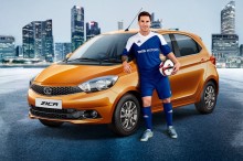 Tata Zica Tiago
