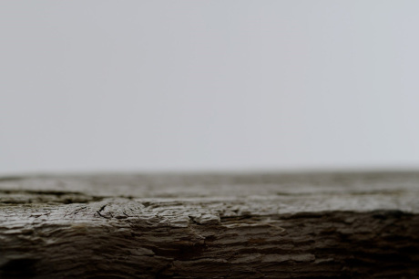 volvo XC40 teaser