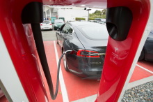 superchargeurs