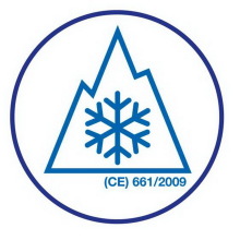 Logo 3PMSF