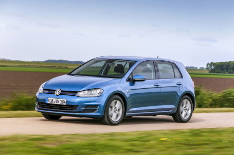 golf essence en essai