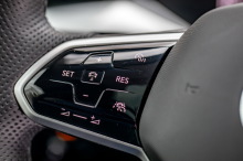 volant arteon 2021