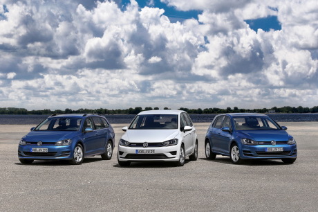 golf sw