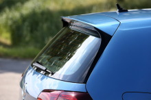 golf tsi becquet