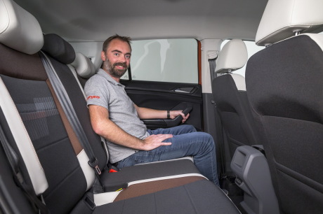 Volkswagen T-Cross orange places arriÃÆÃâÃâ ââ¬â¢ÃÆÃ¢â¬ âââ‰âÂ¢ÃÆÃââââ¬ ÃÆÃ¢Ã¢ââ¬Å¡Ã¬Ã¢ââ¬ÅŸÃÂ¢ÃÆÃâÃâ ââ¬â¢ÃÆÃ¢Ã¢ââ¬Å¡Ã¬ÃâŠ ÃÆÃââââ¬Ã
Â¡ÃÆÃ¢â¬Å¡Ãâáre