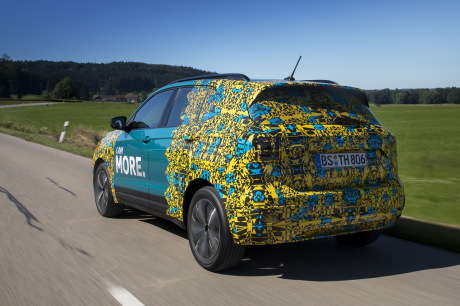 Volkswagen T-Cross camouflÃÆÃâÃâ ââ¬â¢ÃÆÃ¢â¬ âââ‰âÂ¢ÃÆÃââââ¬ ÃÆÃ¢Ã¢ââ¬Å¡Ã¬Ã¢ââ¬ÅŸÃÂ¢ÃÆÃâÃâ ââ¬â¢ÃÆÃ¢Ã¢ââ¬Å¡Ã¬ÃâŠÃÂ¡ÃÆÃââââ¬Ã
Â¡ÃÆÃ¢â¬Å¡Ãâé
