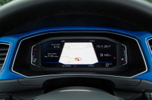 equipement nouveau t-roc