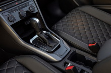 volkswagen t roc cabriolet tsi 150 dsg r line