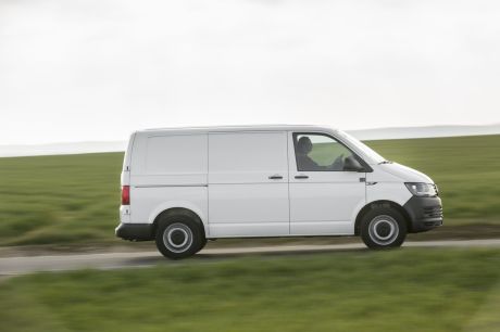 T5 2.0 tdi 140 clearance