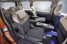 volkswagen multivan 2021 victory