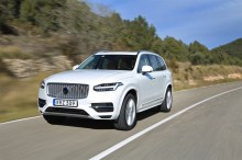 PORSCHE CAYENNE Hybride Rechargeable : 3.0 462 ch (72g)