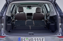 volkswagen ID.6 2022 7 places
