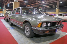 CitroÃÆÃ«n CX