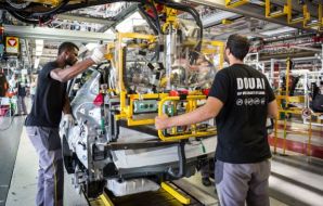 Cote Argus Voiture Occasion Et Voiture Neuve Annonces