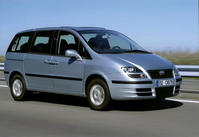 2 handbremsseile arrière gauche et droite citroen c8 FIAT ulysse peugeot 807 2 handbremsseile arrière gauche et droite citroen c8 FIAT ulysse peugeot 807