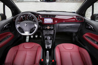 Citroën DS3