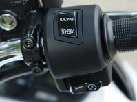 Honda PCX