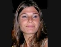 Alix de Lafage, secrétaire exécutif de la Direction commerciale de Renault France