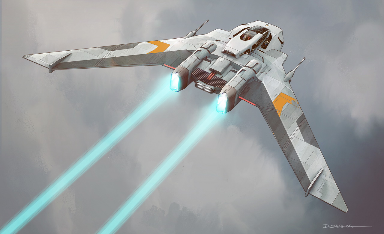 Star Wars S Offre Les Services De Porsche Pour Son Nouveau Film Star Wars S Offre Les Services De Porsche Pour Son Nouveau Film